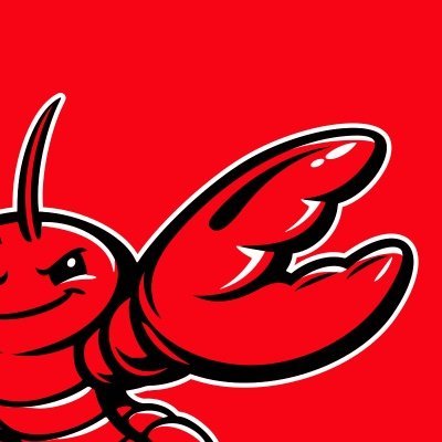OpenClaw Foundation logo